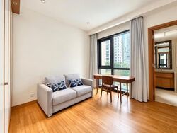 Ardmore Park (D10), Condominium #618076081